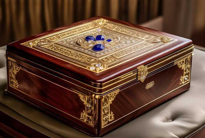 奢侈品箱子品牌 - 奢侈品箱子品牌有哪些 奢侈品箱子品牌 - 奢侈品箱子品牌有哪些