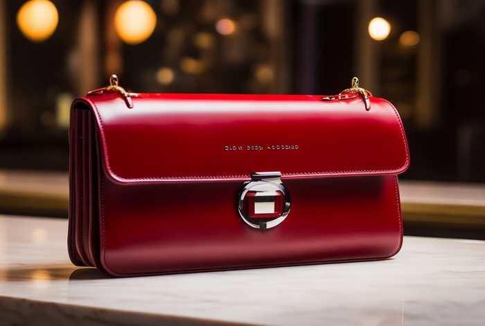 奢侈品牌名字女 奢侈品牌子名字