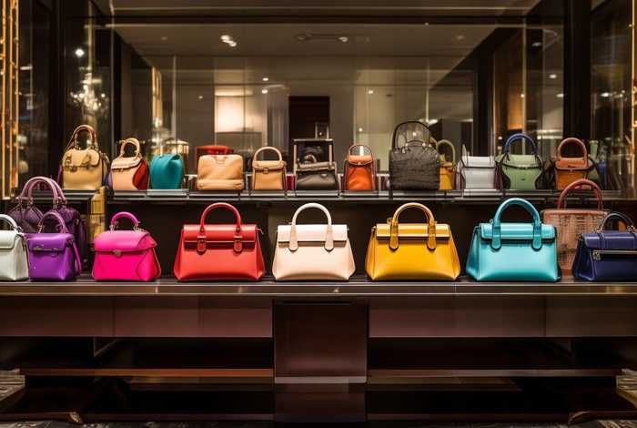 世界奢侈品女包排名榜;世界奢侈品女包排名榜前十名 世界奢侈品女包排名榜;世界奢侈品女包排名榜前十名