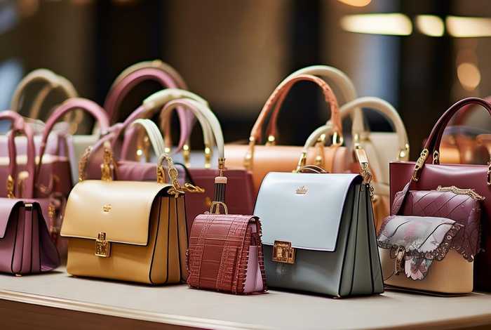 小奢侈品牌包有哪些 小奢侈品牌包有哪些款式