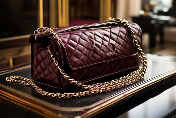 香奈儿包价格一般在多少;香奈儿包价格一般多少价位 香奈儿包价格一般在多少;香奈儿包价格一般多少价位