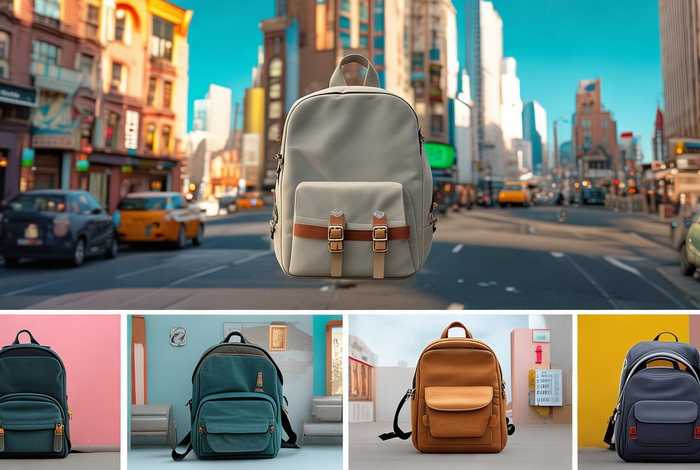 十大男士帆布包品牌排行 十大男士帆布包品牌排行前十名