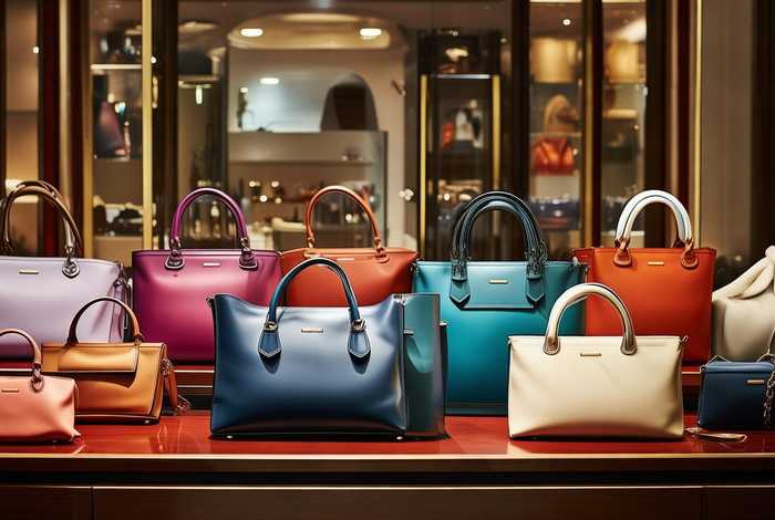 香港轻奢女包品牌；香港轻奢女包品牌有哪些牌子