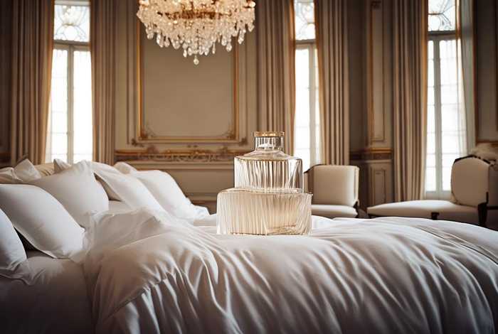 五星酒店用的香氛品牌 五星酒店用的香氛品牌有哪些 五星酒店用的香氛品牌 五星酒店用的香氛品牌有哪些