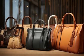 小众轻奢包包品牌有哪些名字（小众轻奢包包品牌有哪些名字大全）