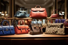 十大名牌包包有哪些牌子女士（十大名牌包包有哪些牌子女士图片）