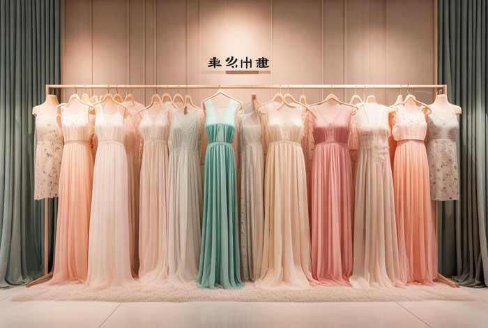 淑女牌子女装品牌 淑女牌子女装品牌有哪些 淑女牌子女装品牌 淑女牌子女装品牌有哪些