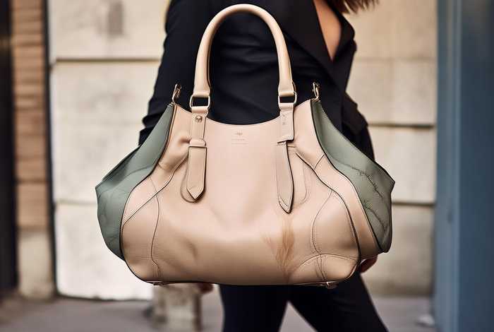 小众品牌包包女大容量高级感、小众女包品牌推荐