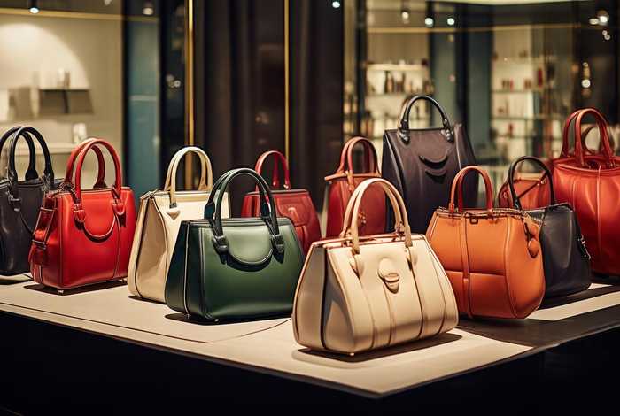 世界女包品牌排行榜前十 世界女包品牌排行榜前十名 世界女包品牌排行榜前十 世界女包品牌排行榜前十名