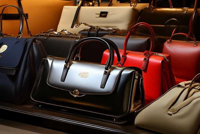 一线奢侈品包包;奢侈品包一线二线 一线奢侈品包包;奢侈品包一线二线