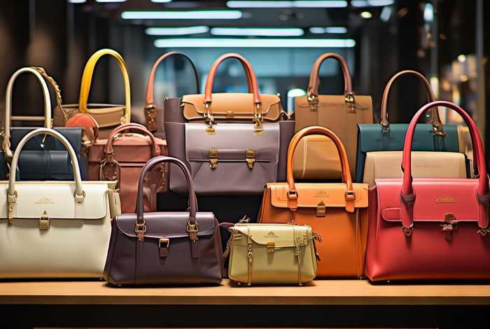 什么牌子包包最好，什么牌子包包最好用经济又实惠