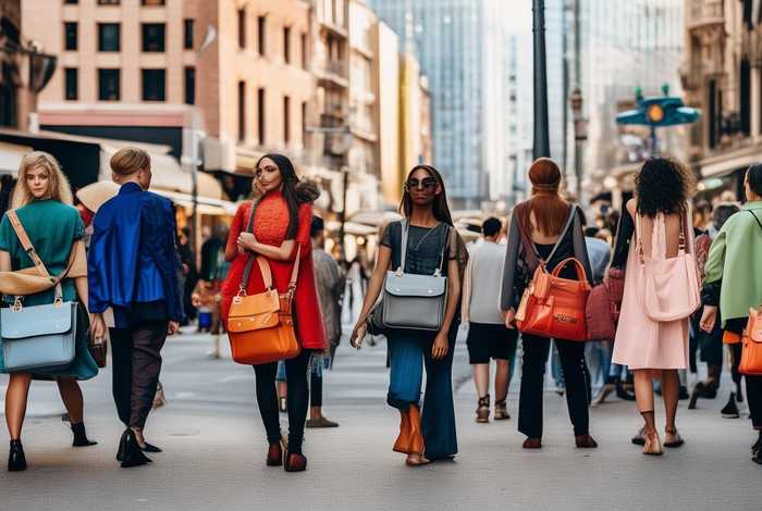 斜挎包的品牌排行（斜挎包的品牌排行榜）