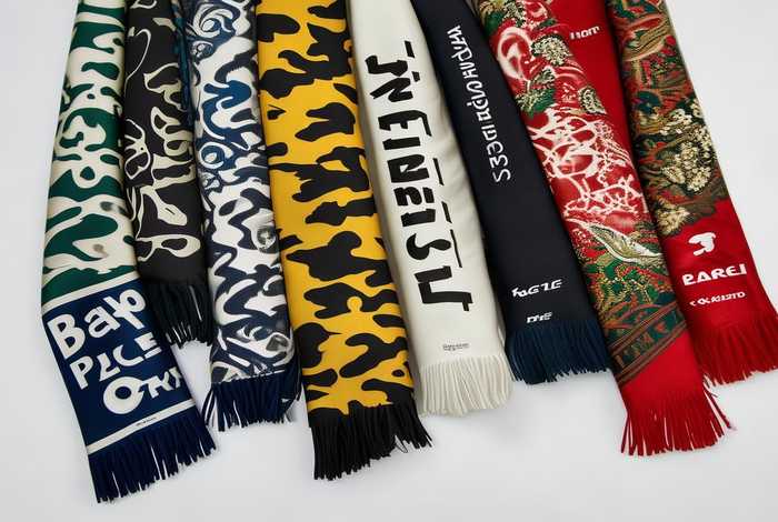 十大奢侈品围巾品牌,十大奢侈品围巾品牌Bape 十大奢侈品围巾品牌,十大奢侈品围巾品牌Bape