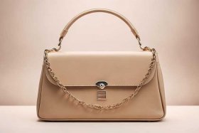 中老年小包包女款，中老年小包包女款图片