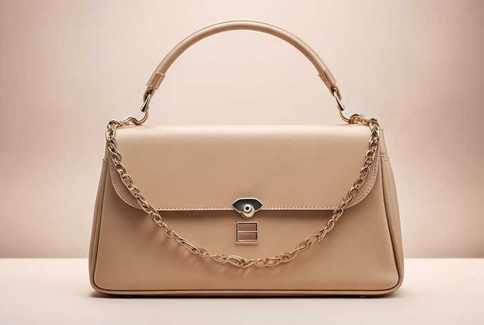 中老年小包包女款，中老年小包包女款图片