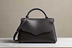 小众轻奢女包 ck 小众轻奢女包