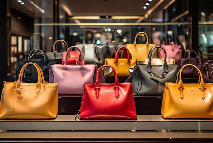 一线品牌包排行榜有哪些 - 一线品牌包排行榜有哪些牌子 一线品牌包排行榜有哪些 - 一线品牌包排行榜有哪些牌子