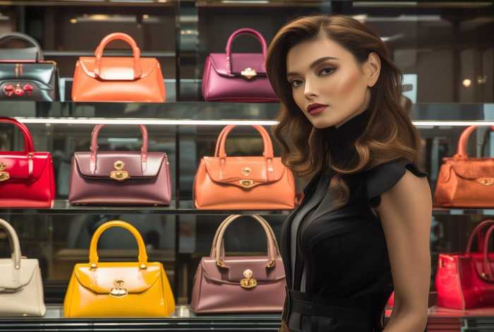 杨幂代言的包包品牌有哪些 杨幂代言的包包品牌有哪些牌子 杨幂代言的包包品牌有哪些 杨幂代言的包包品牌有哪些牌子