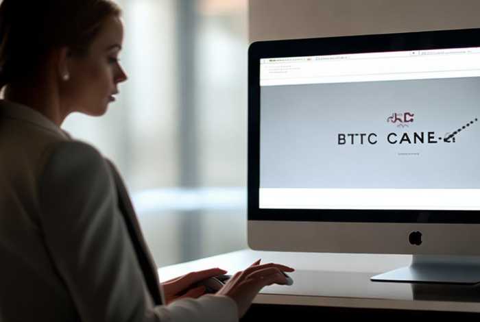 香奈儿怎么才能在官网下单（香奈儿怎么才能在官网下单呢）