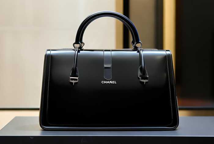 香奈儿 包 新款 - 香奈儿包新款价格