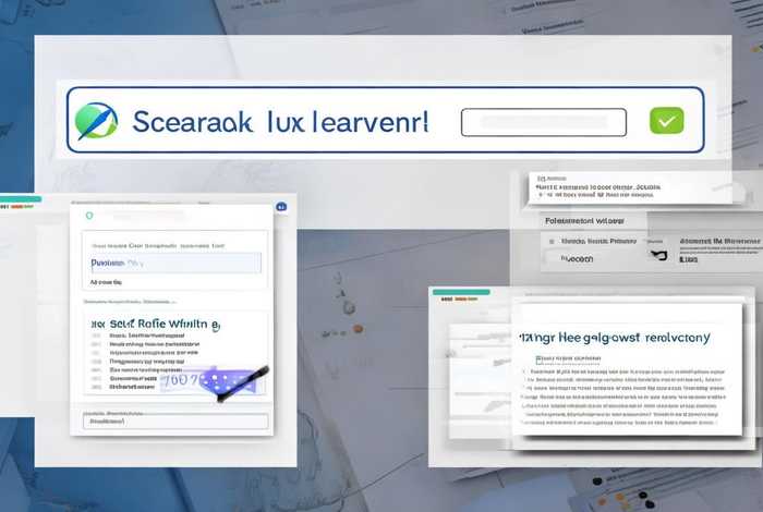 怎么查律师；怎么查律师有没有律师证