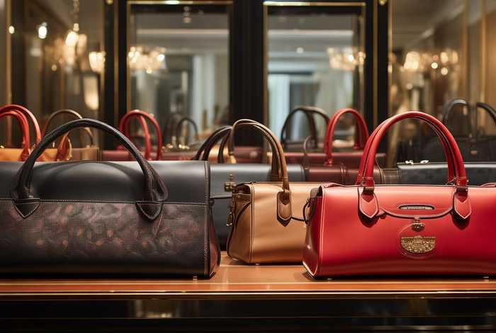 意大利包包品牌有哪些大全、意大利包包品牌有哪些大全及价格