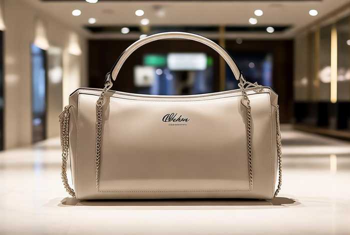 时尚包包品牌图片 - 时尚包包品牌图片及价格