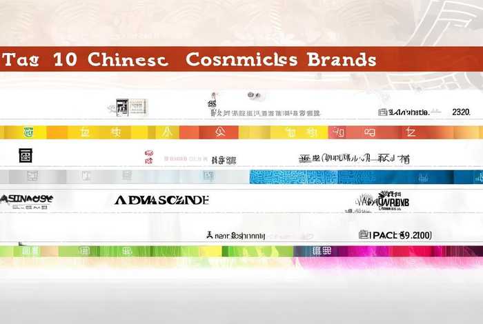 中国十大化妆品品牌排行榜图片 中国十大化妆品品牌排行榜图片及价格 中国十大化妆品品牌排行榜图片 中国十大化妆品品牌排行榜图片及价格