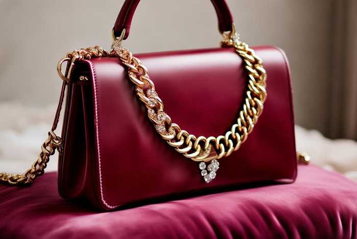 奢侈品牌手拿包 - 奢侈品牌手拿包图片