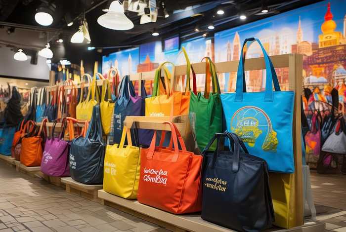 世界包的品牌 - 世界包的品牌有哪些 世界包的品牌 - 世界包的品牌有哪些