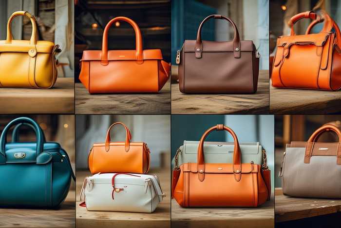 一两百的包包小众品牌，一两百的包包小众品牌有哪些