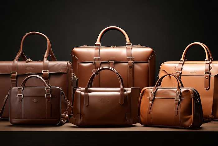 十大名牌男士手包有哪些、十大名牌男士手包有哪些款式