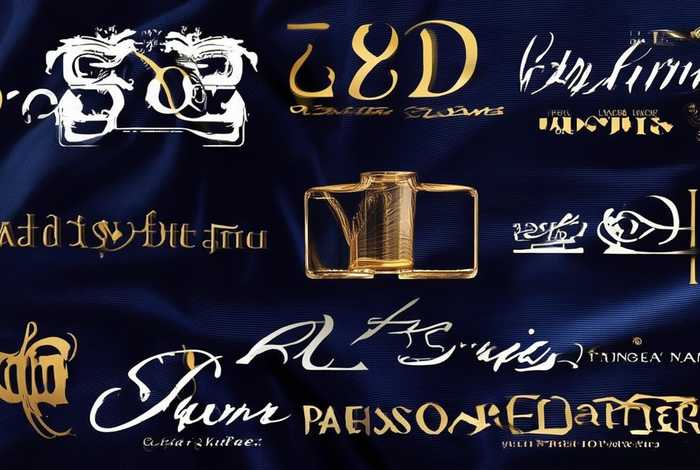 香水品牌排行榜前十名标志 香水品牌排行榜前十名的有哪些品牌 香水品牌排行榜前十名标志 香水品牌排行榜前十名的有哪些品牌