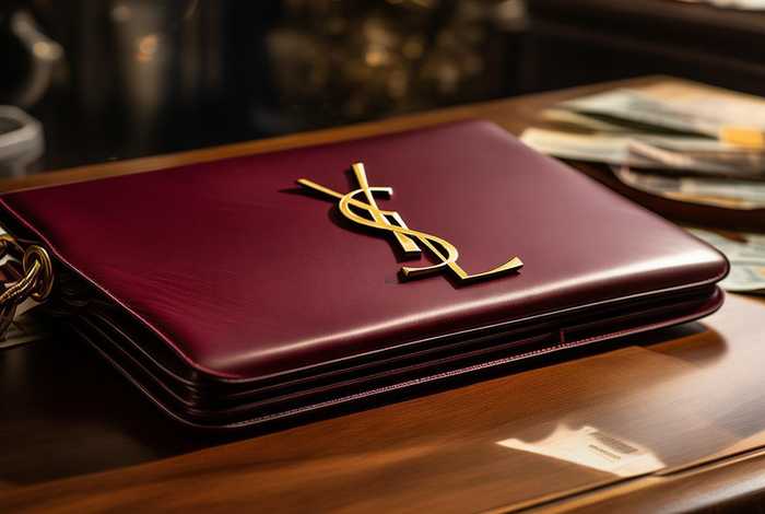 圣罗兰二手包保值吗、圣罗兰二手包保值吗多少钱