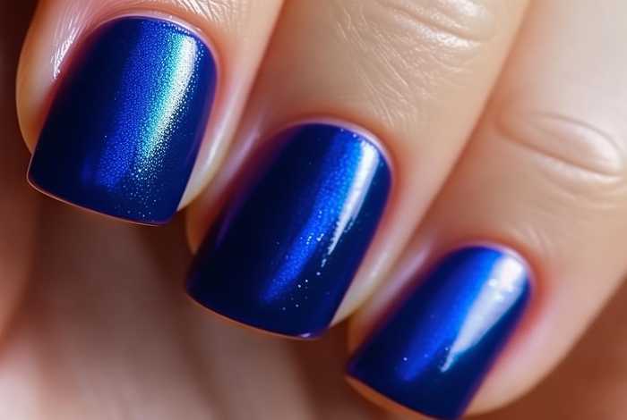 圣罗兰21试色、圣罗兰21号试色