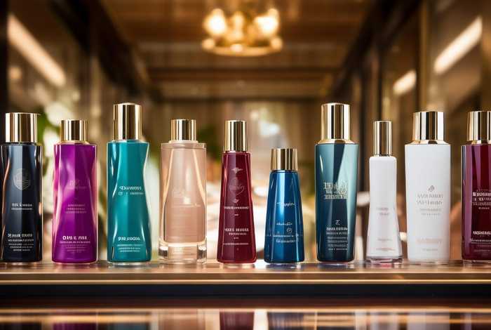 世界十大护肤品品牌;世界十大护肤品品牌有哪些 世界十大护肤品品牌;世界十大护肤品品牌有哪些