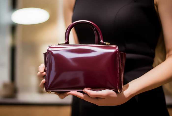 小奢侈品包包牌子怎么样；小奢侈品包包牌子怎么样啊