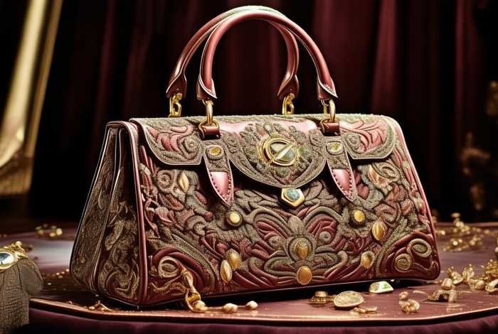 最贵的包包排行榜 最贵的包包排行榜图片