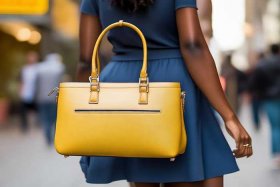 什么牌子包包便宜质量好 - 什么牌子包包便宜质量好又好看