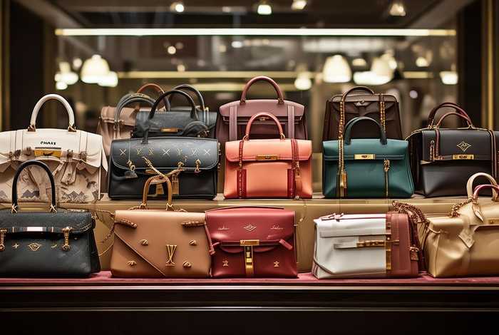 世界大品牌包包有哪些 - 世界大品牌包包有哪些牌子 世界大品牌包包有哪些 - 世界大品牌包包有哪些牌子