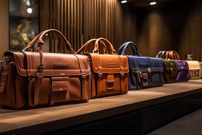 中国男皮包十大名牌(中国男皮包十大名牌排行榜) 中国男皮包十大名牌(中国男皮包十大名牌排行榜)