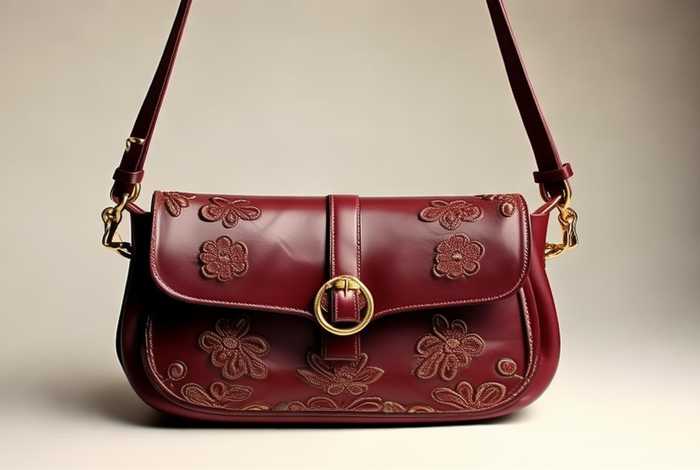 中老年女式挎包及价格、中老年女式斜挎包价格及图片