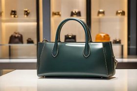 十大奢侈品排名包包 十大奢侈品排名包包那个经济实惠