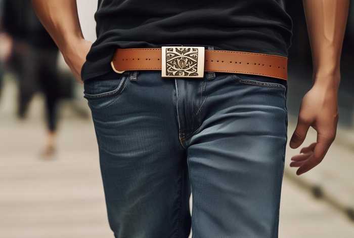 适合年轻人的奢侈品牌皮带;适合年轻人的奢侈品牌皮带有哪些 适合年轻人的奢侈品牌皮带;适合年轻人的奢侈品牌皮带有哪些