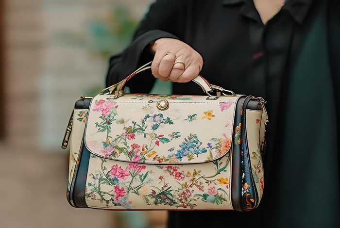 中年女包妈妈包中国风；中年女包妈妈包时尚