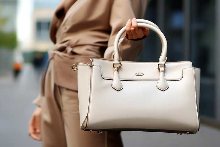 一万左右的包包女士,一万左右的包包女士推荐 一万左右的包包女士,一万左右的包包女士推荐