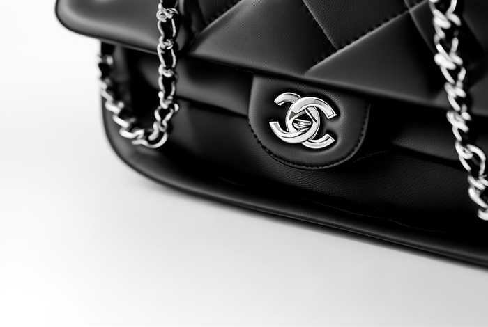 香奈儿品牌官方网站（香奈儿品牌官方网站查询）