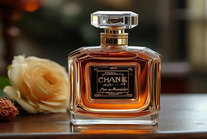 香奈儿1957香水价格，香奈儿1957香水价格表