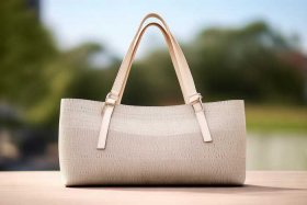 休闲款包包，休闲包款式