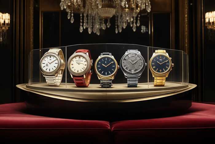 世界奢侈品表前十名、世界奢侈品表前十名排名 世界奢侈品表前十名、世界奢侈品表前十名排名